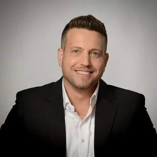 Amir Shneider