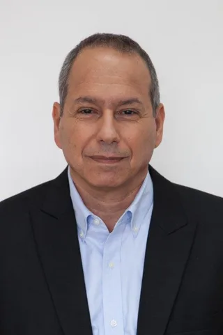Moti Shiri